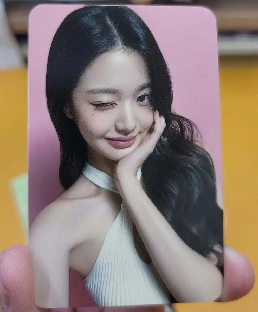 thumbnail-9